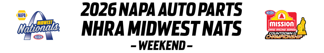 World Wide Technology Raceway