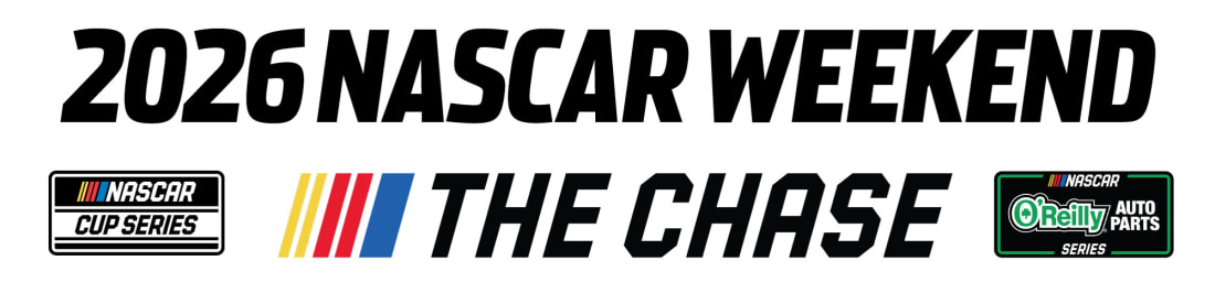 World Wide Technology Raceway