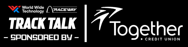 World Wide Technology Raceway
