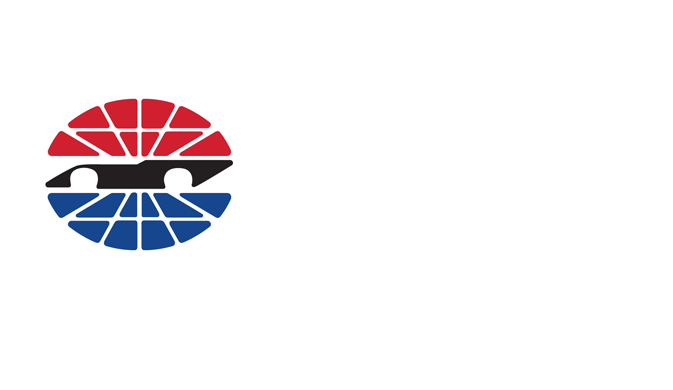 Texas Motor Speedway