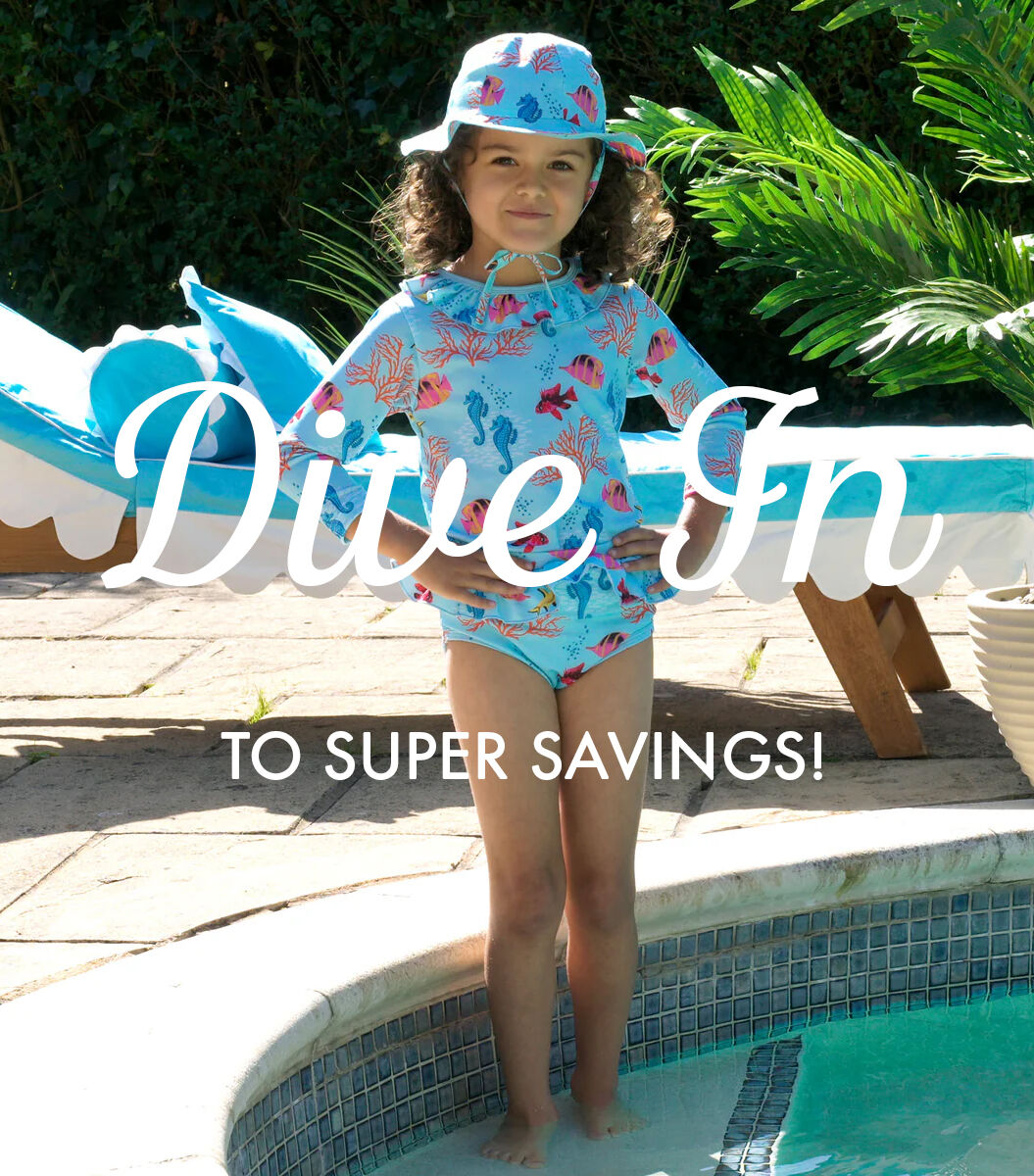Super Sale