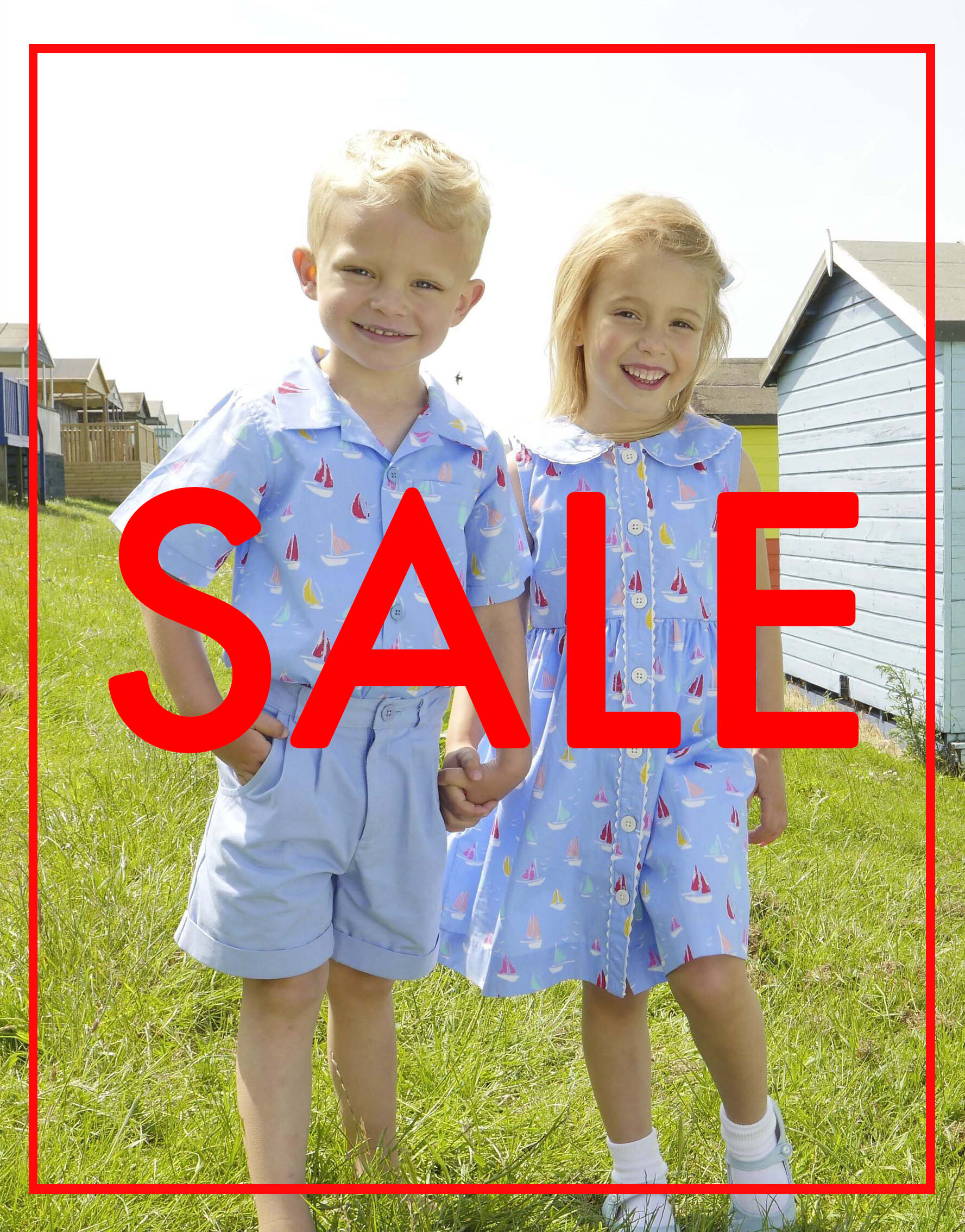 Super Sale