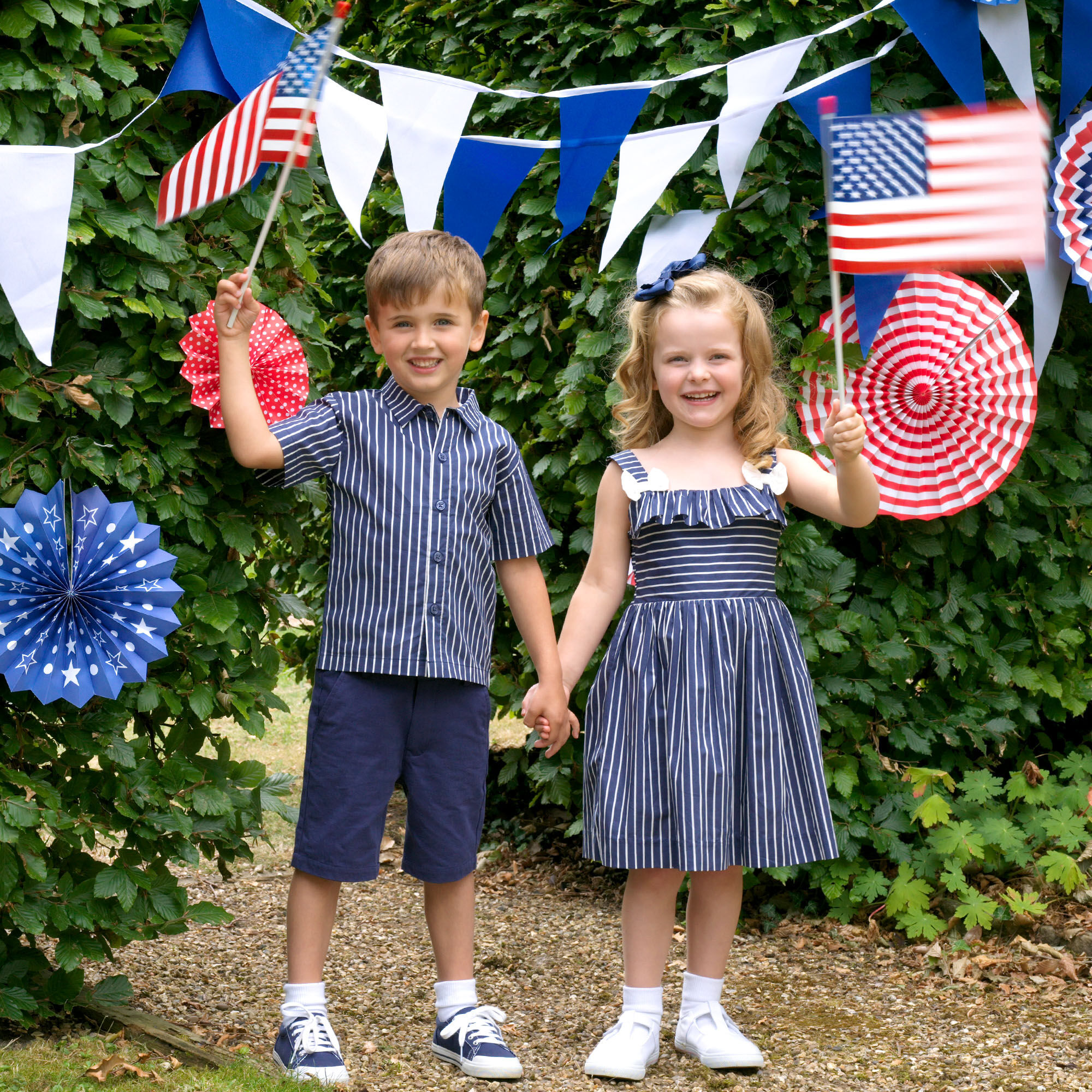 4th July