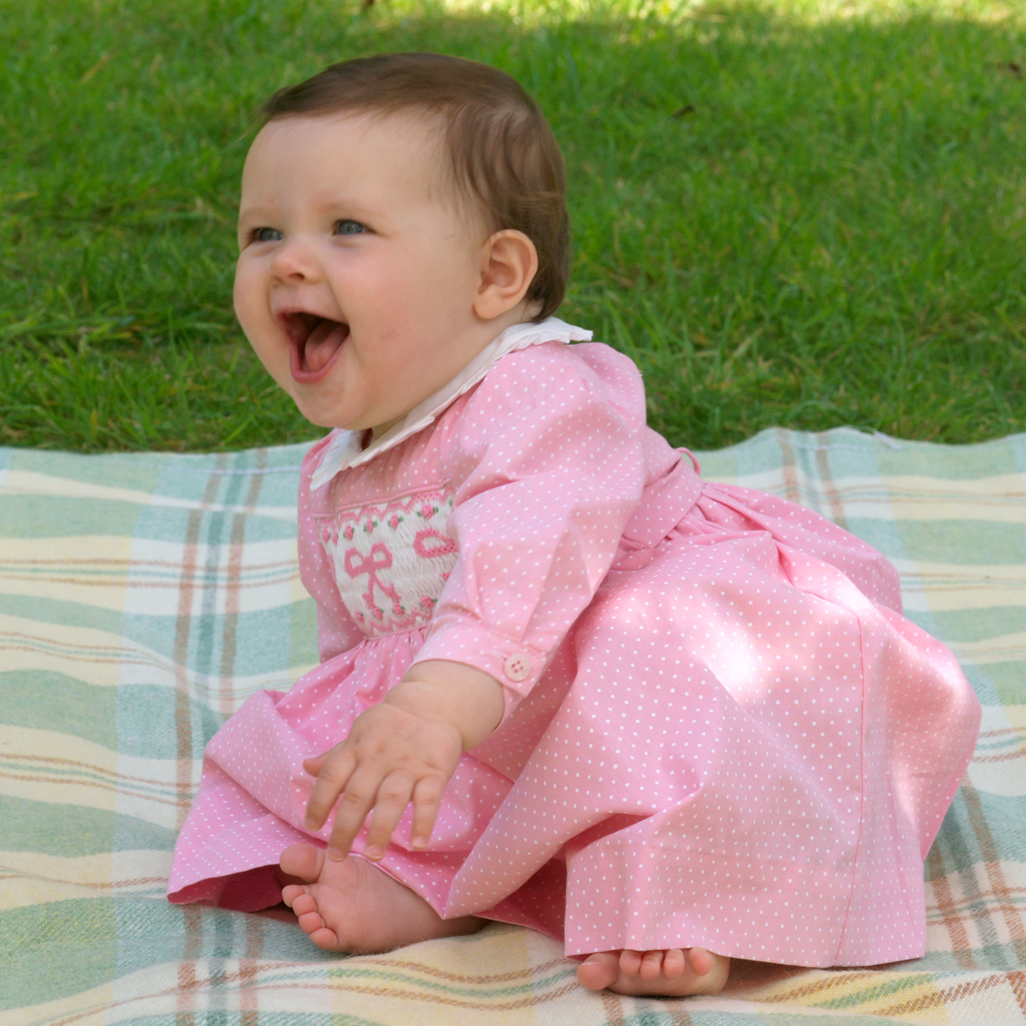 Baby Gifting