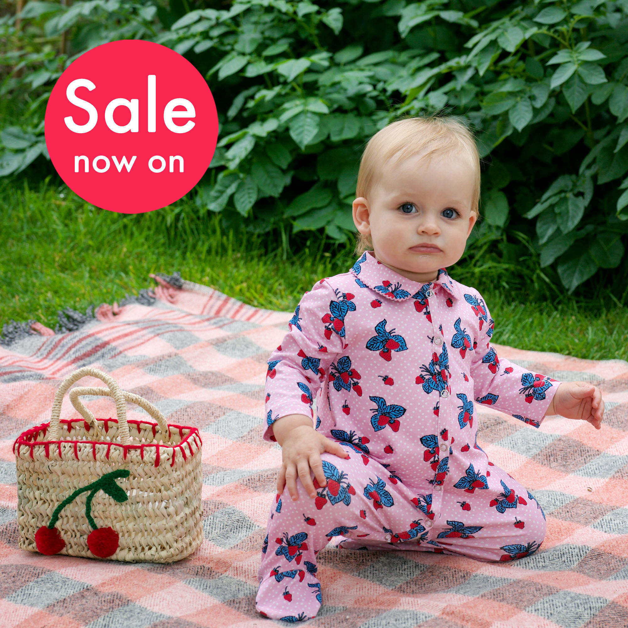 Baby Gifting Sale