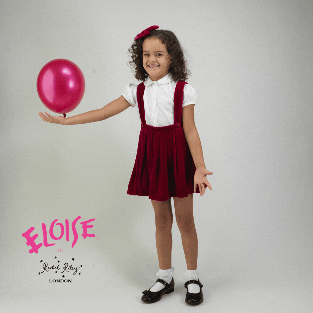 Eloise