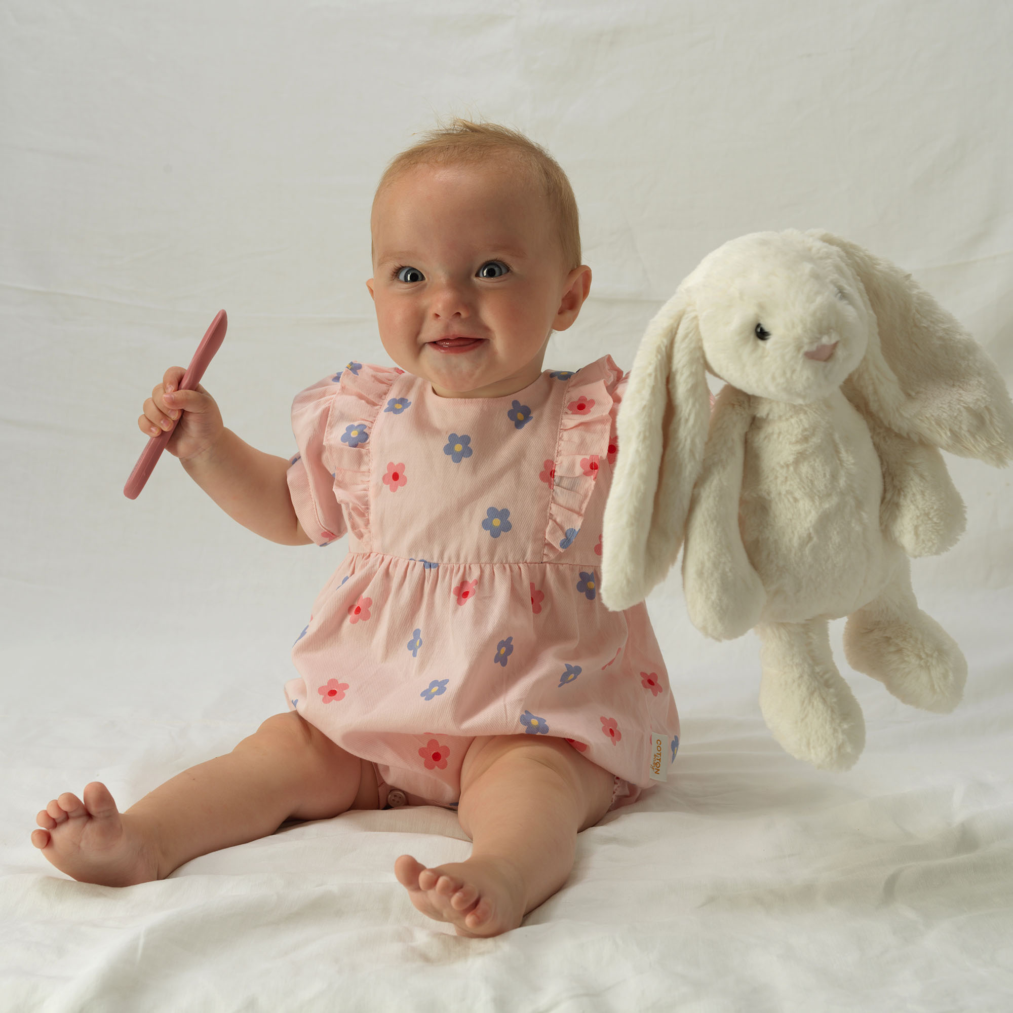Baby Gifting Sale
