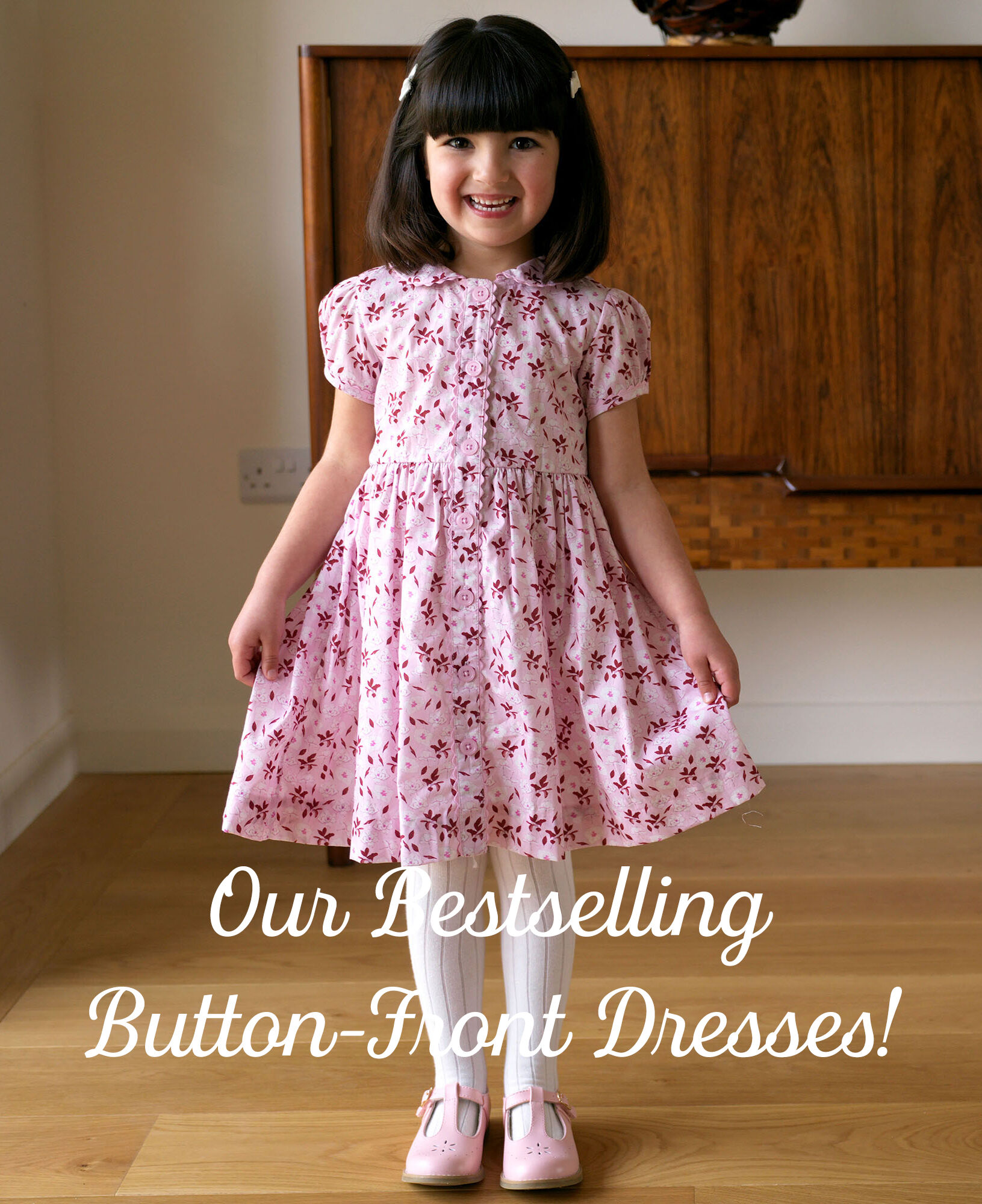 Bestselling Dresses