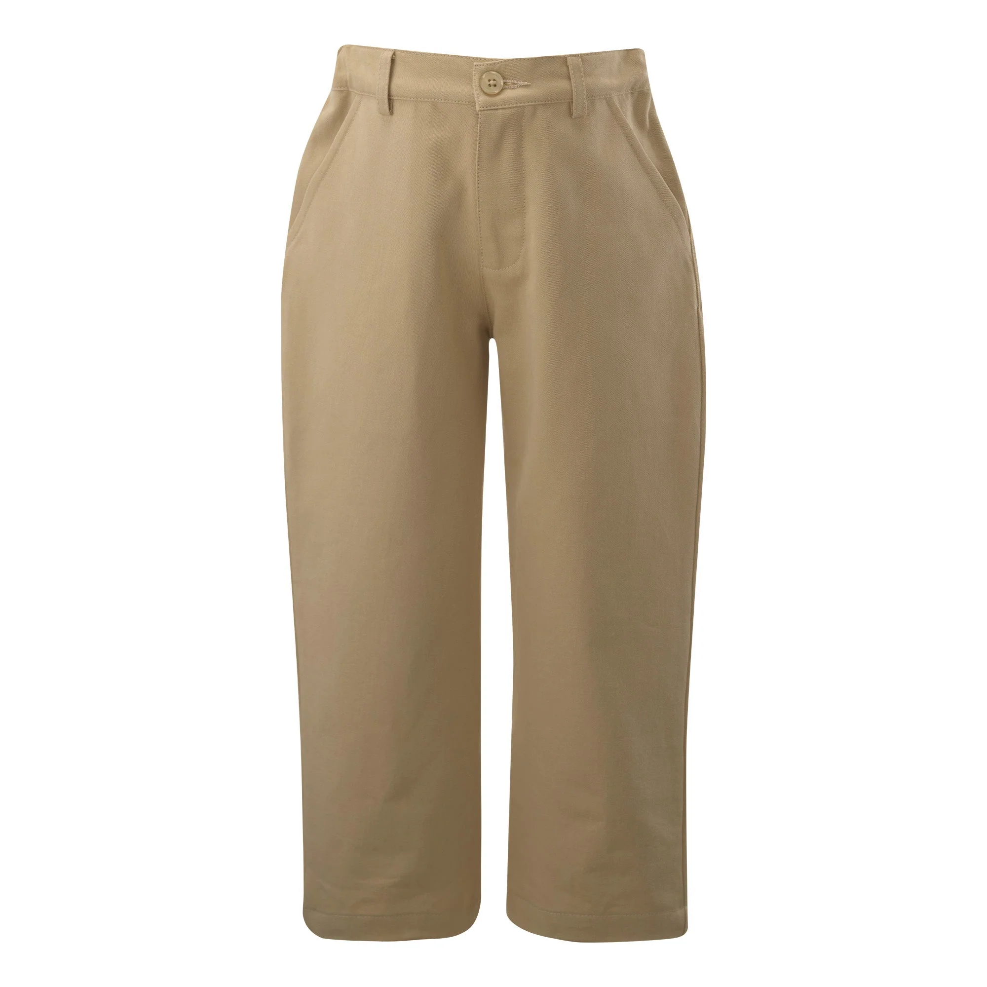 Chinos, Khaki