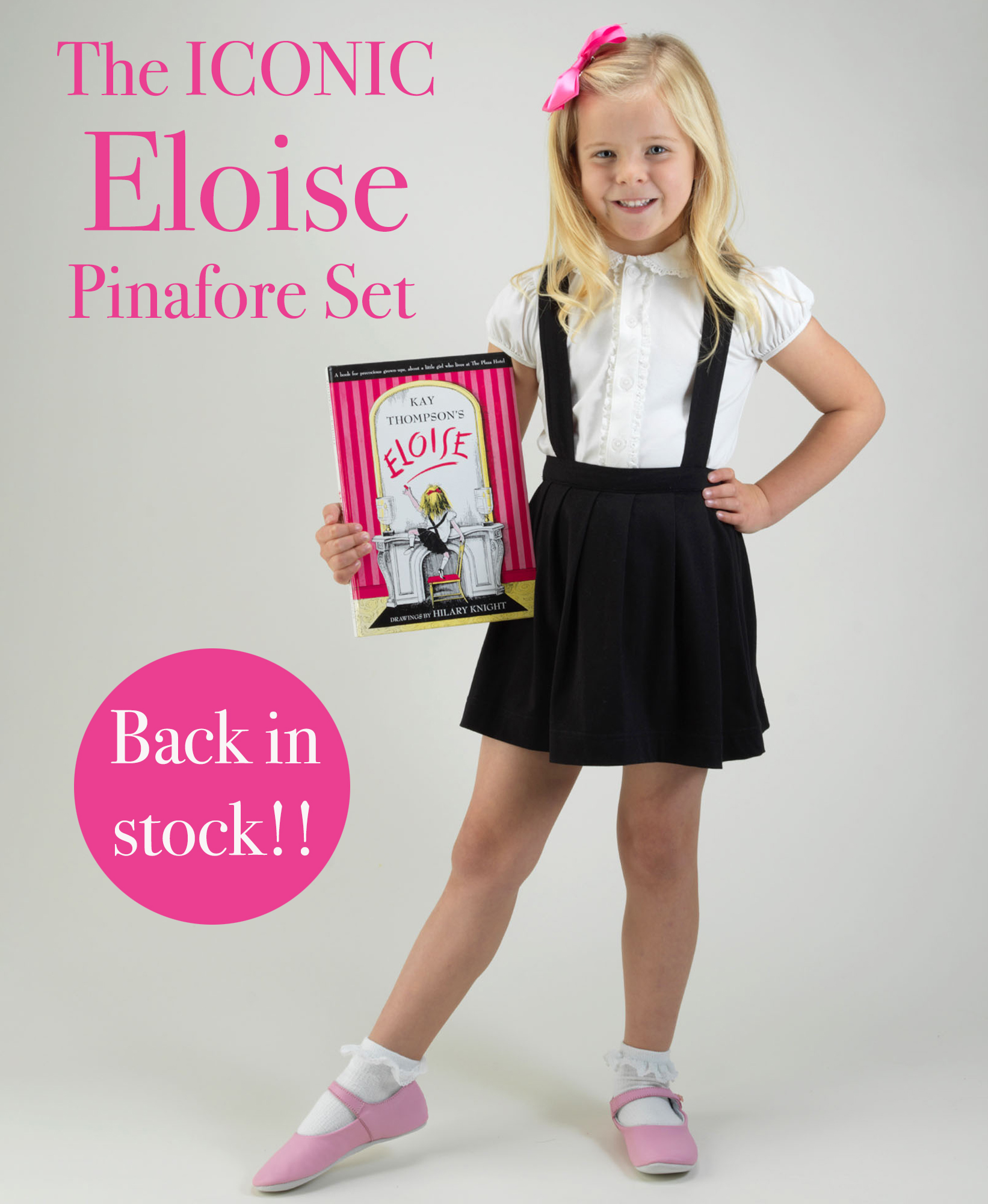 Eloise
