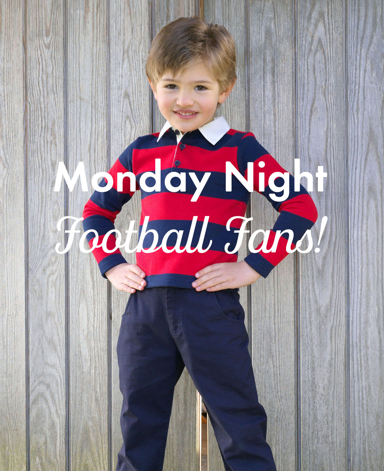 Monday Night Football
