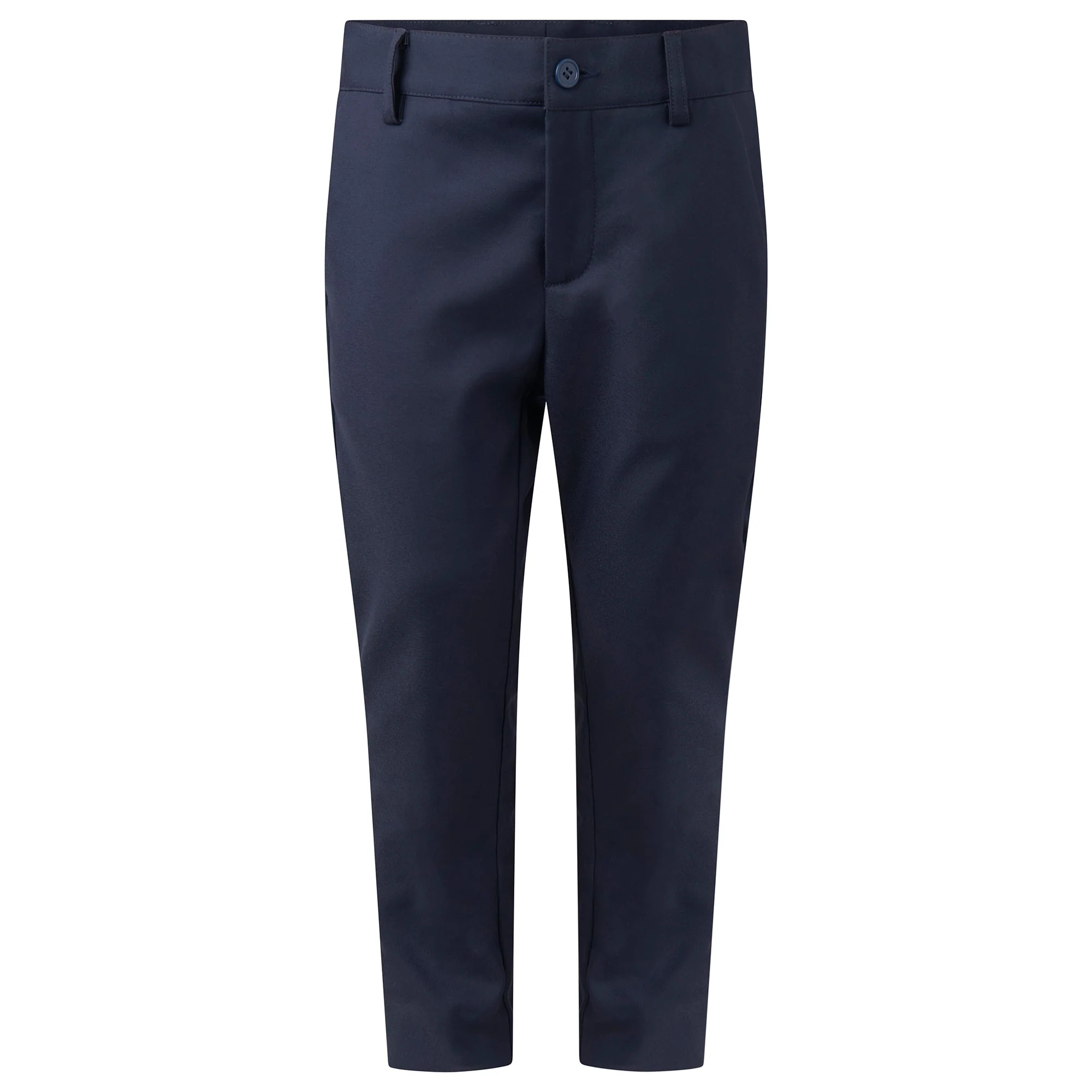 Tuxedo Trousers