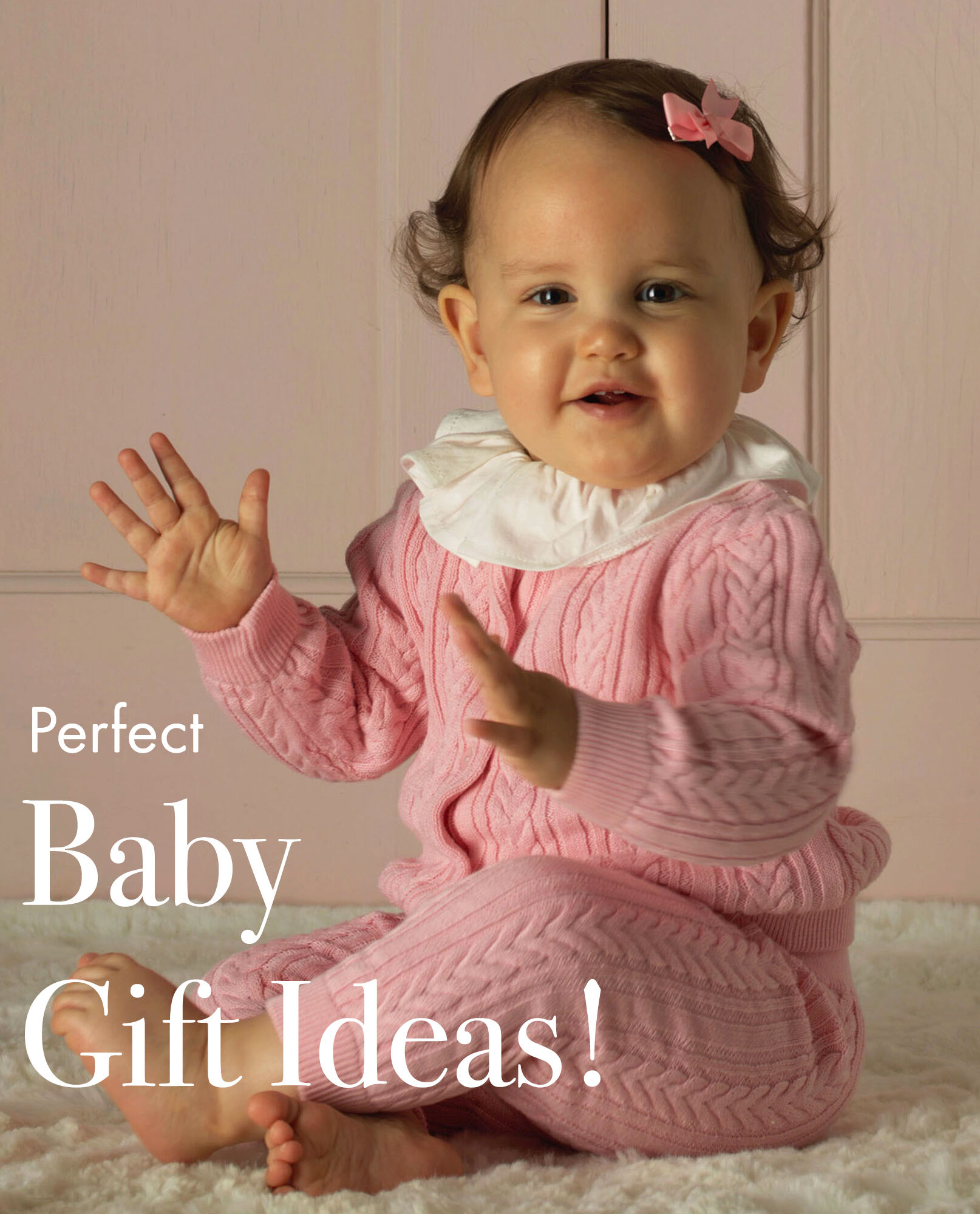Baby Gifts