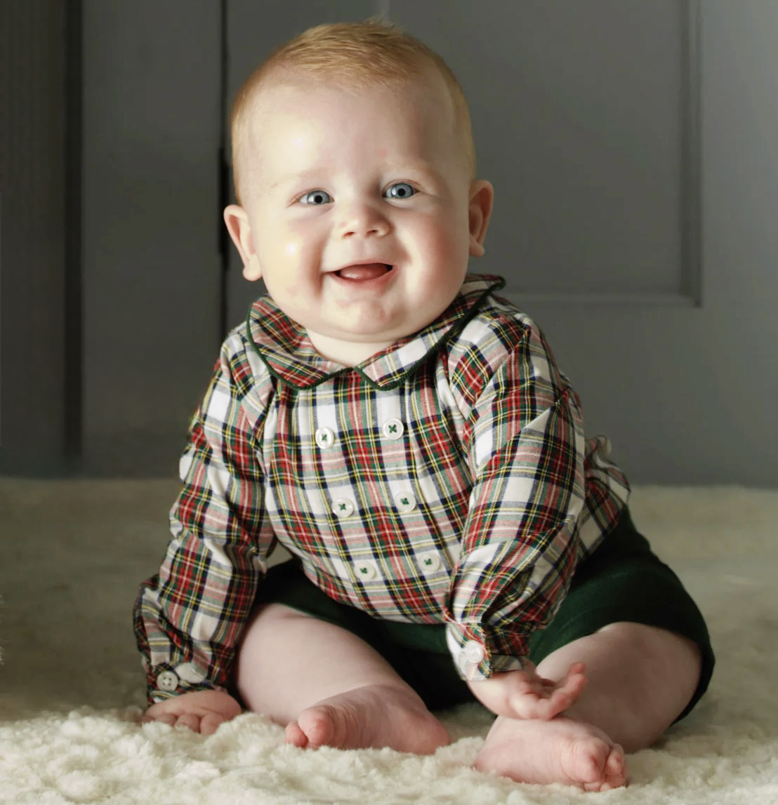 Baby sETS