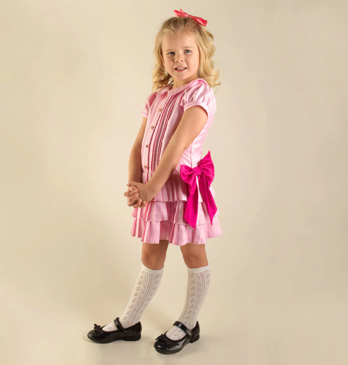 Eloise