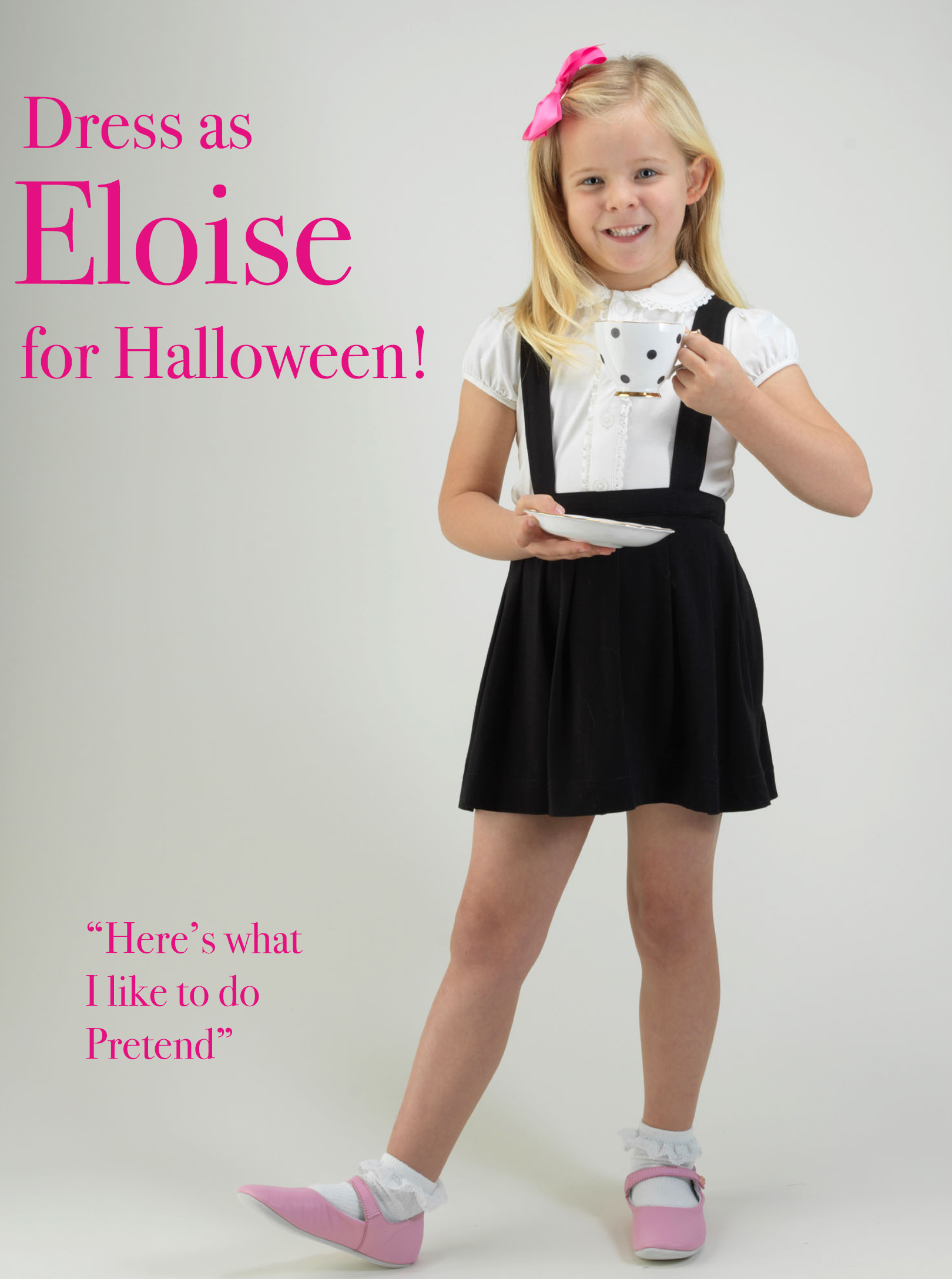 Eloise