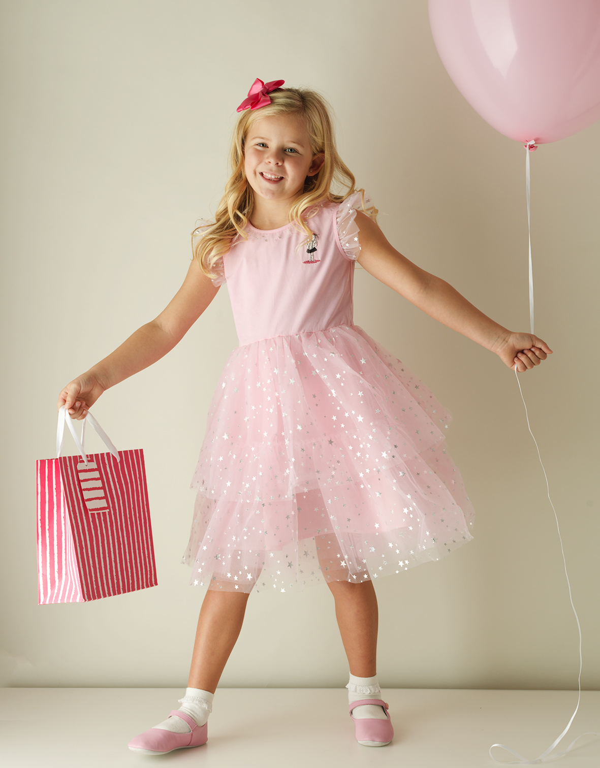 Eloise