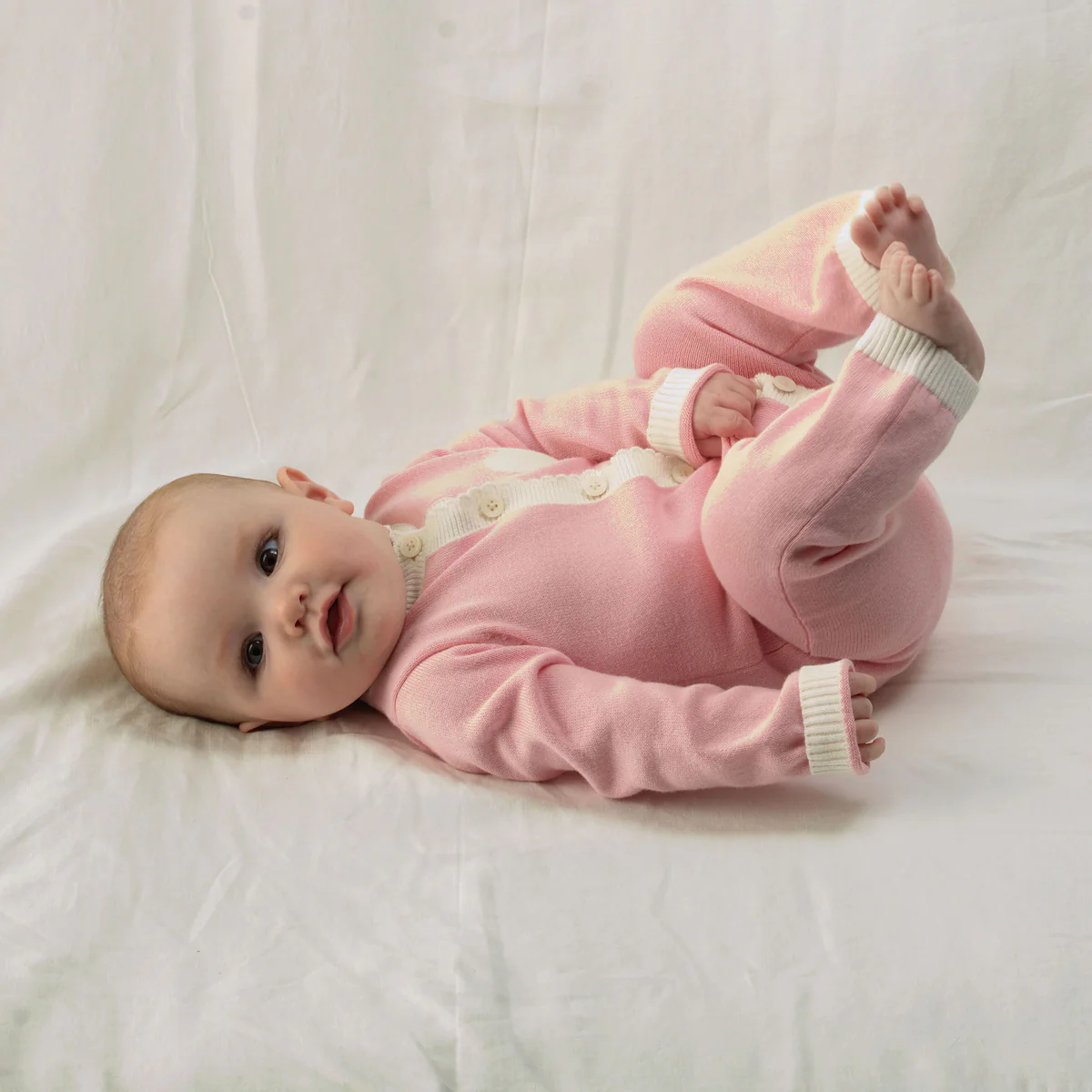 BF Babywear