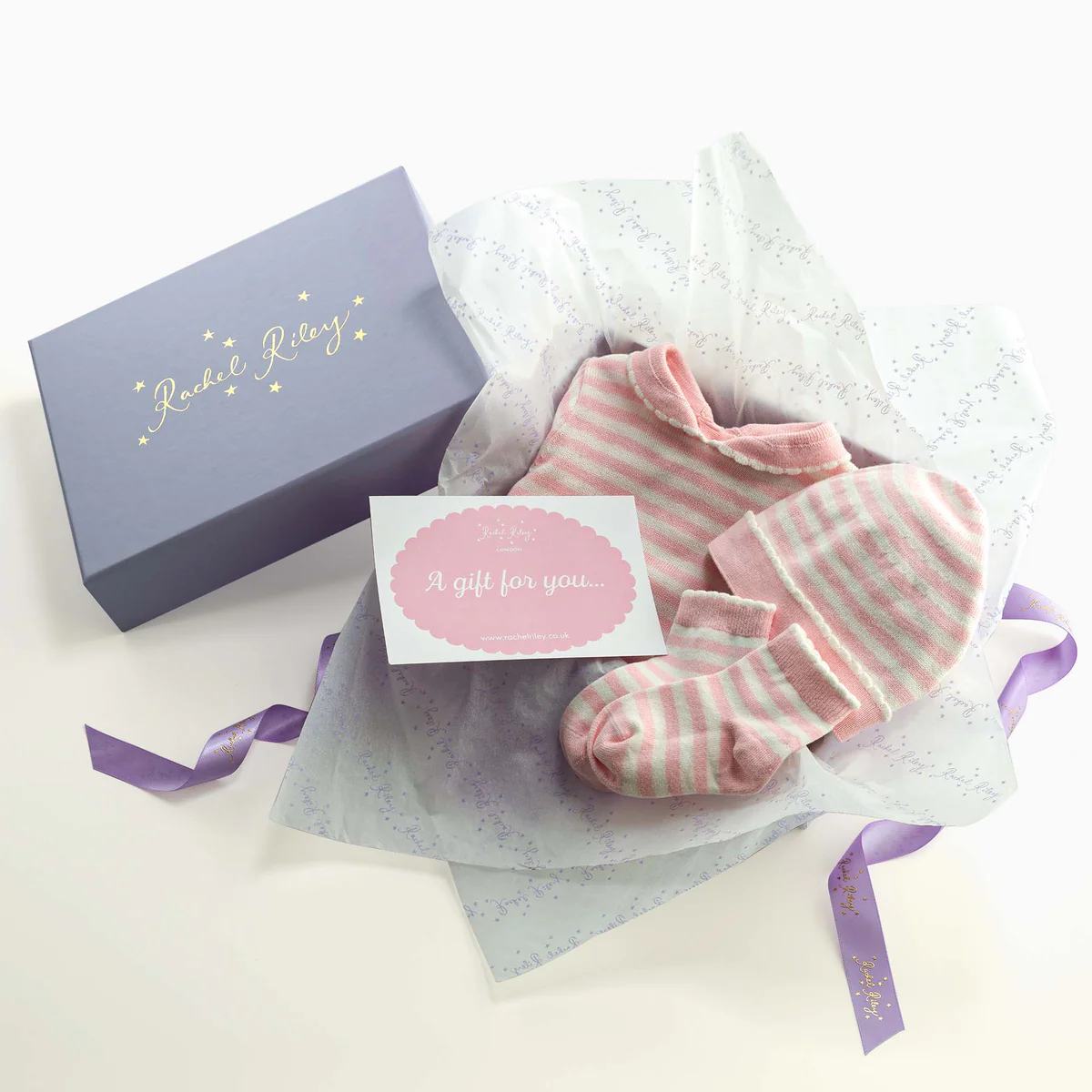Baby Gifts