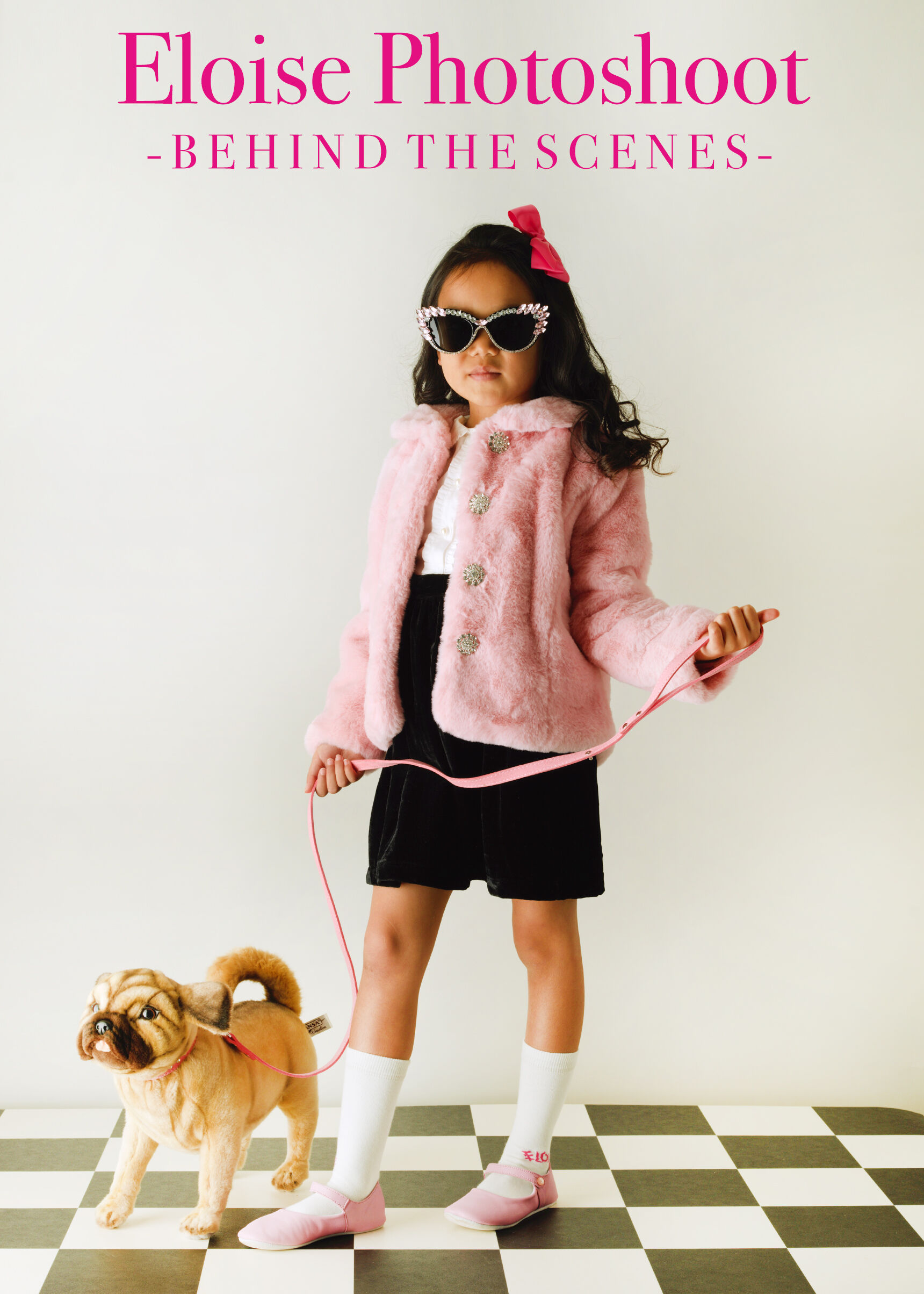 Eloise