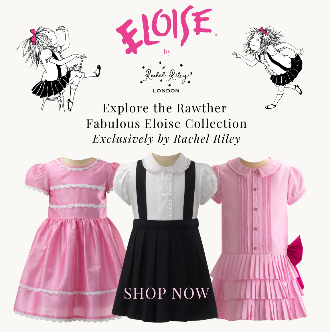 Eloise