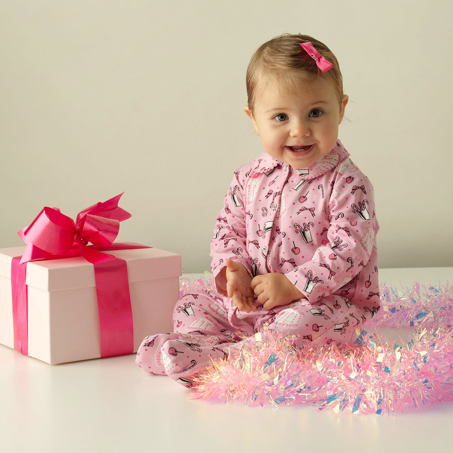 Eloise
