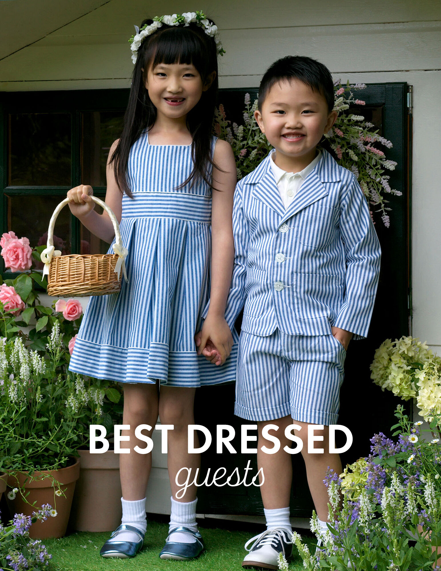 Occasionwear