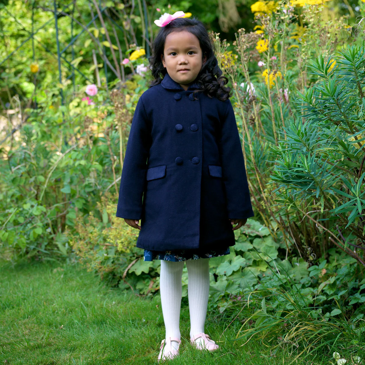Coats
