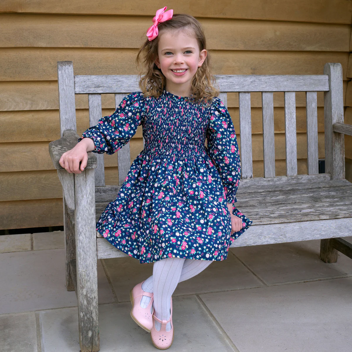 Back to school dresses