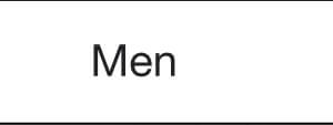mens