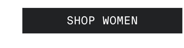 Shop Women Sale