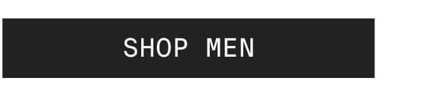 Shop Men Sale