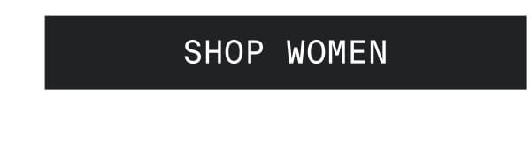 Shop Women Sale