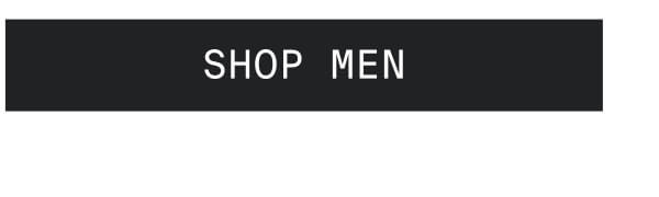 Shop Men Sale