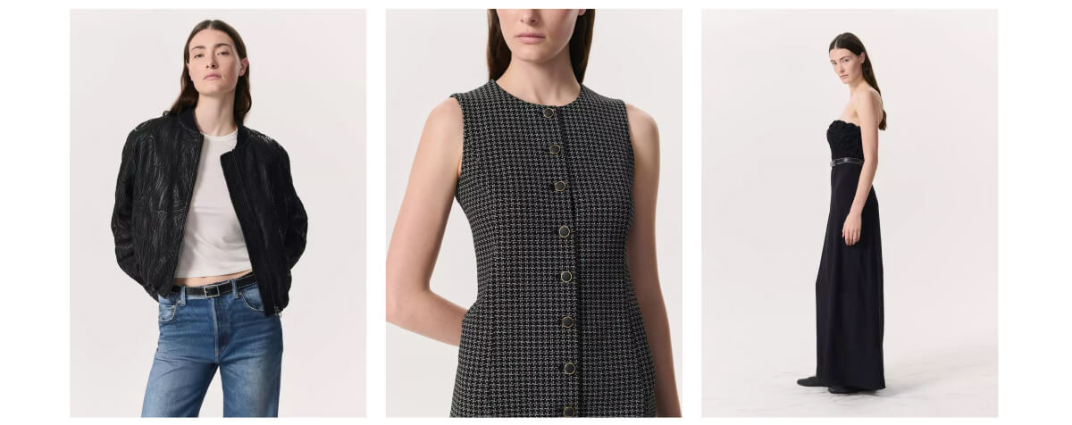 Shop Women's Sale
