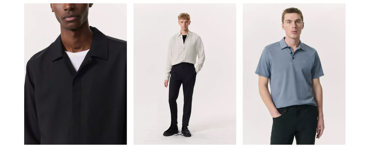 Shop Men Sale