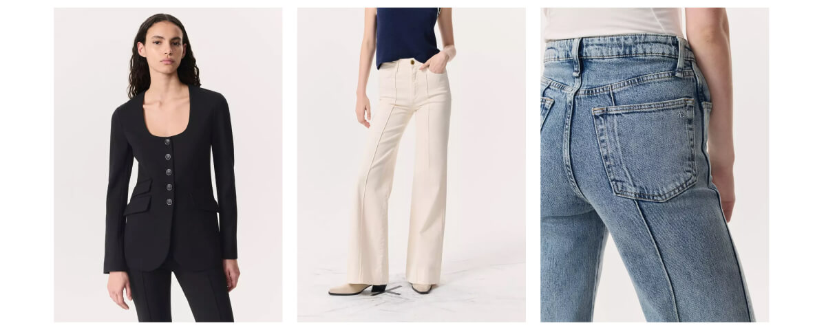 Shop Women's Sale