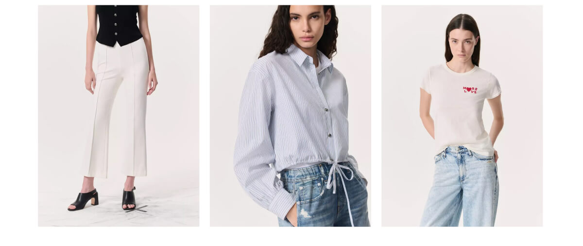 Shop Women's Sale