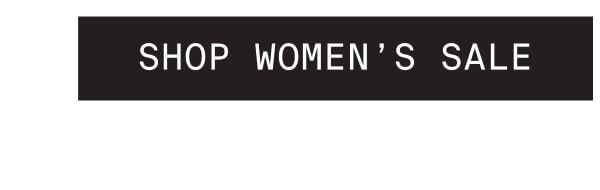 Shop Women Sale