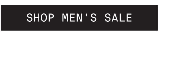 Shop Men Sale