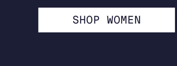 Shop Women Sale