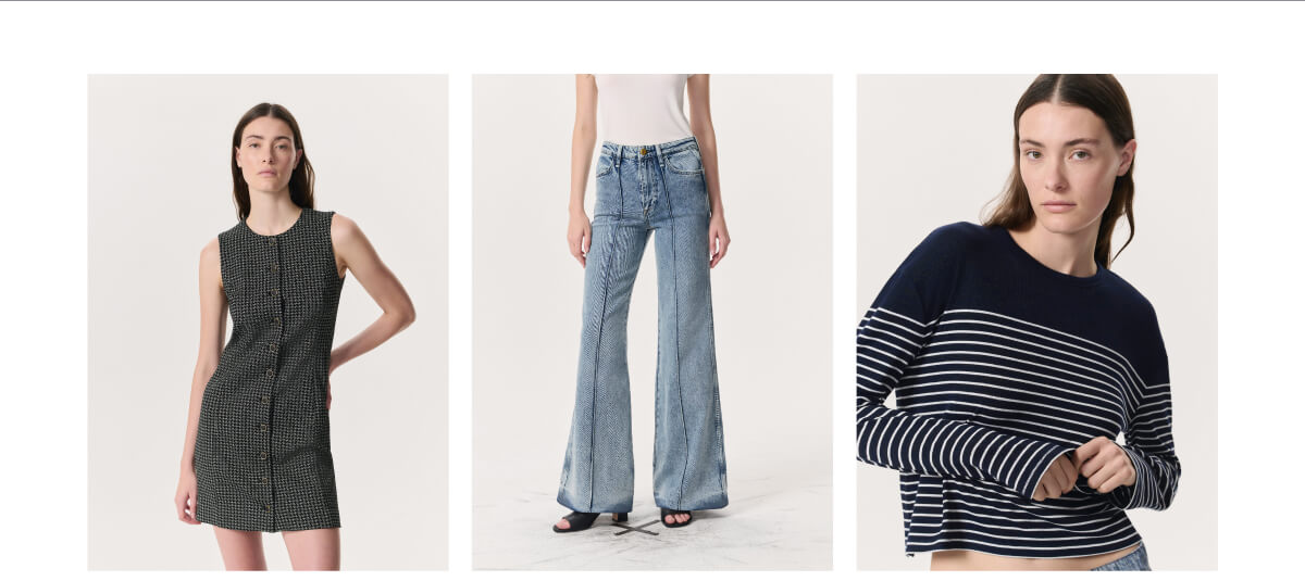 Shop Women's Sale
