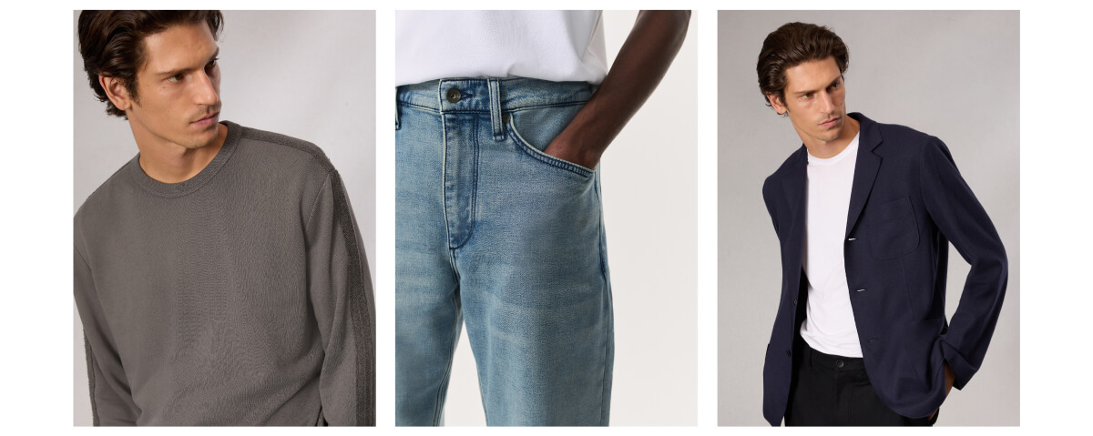 Shop Men Sale