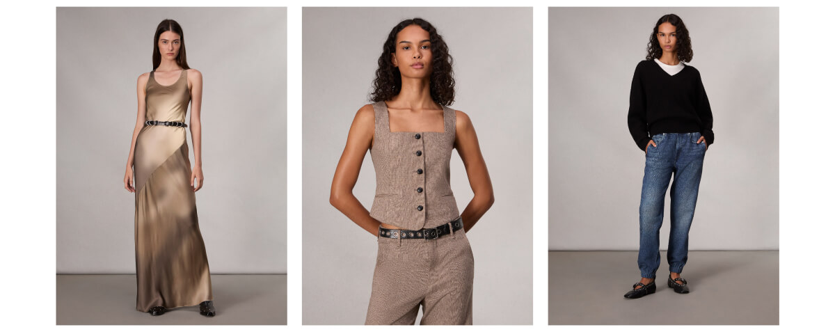 Shop Women's Sale