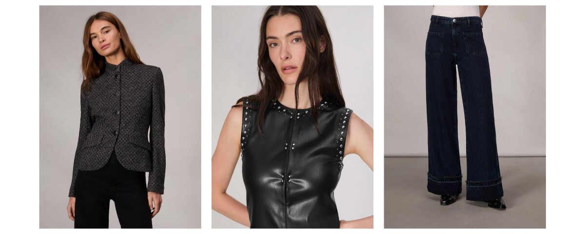 Shop Women's Sale
