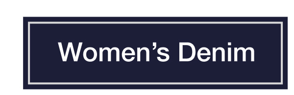Shop Women's Denim Sale