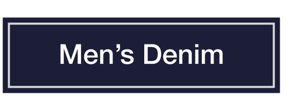 Shop Men's Denim Sale