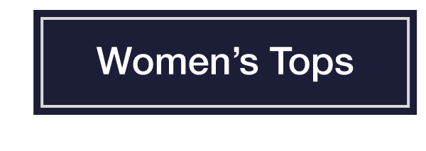 Shop Women's Tops Sale
