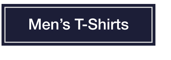 Shop Men's T-Shirts Sale