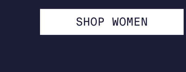 Shop Women Sale